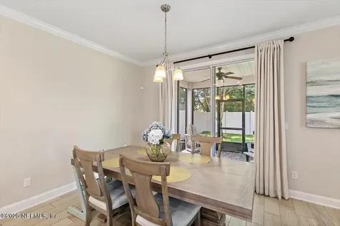3833 Coastal Cove Circle Jacksonville FL 32224