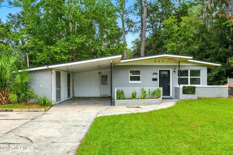 5241 Damascus Road S Jacksonville FL 32207