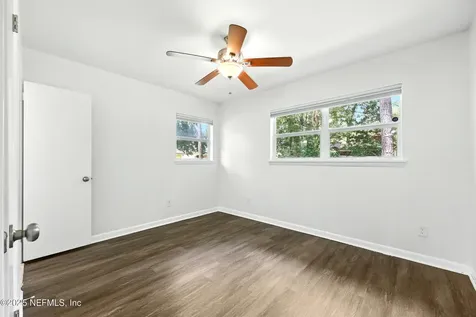 5241 Damascus Road S Jacksonville FL 32207