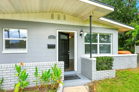 5241 Damascus Road S Jacksonville FL 32207