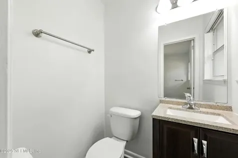 5241 Damascus Road S Jacksonville FL 32207
