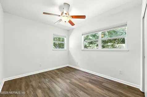 5241 Damascus Road S Jacksonville FL 32207