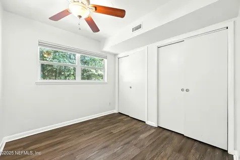 5241 Damascus Road S Jacksonville FL 32207