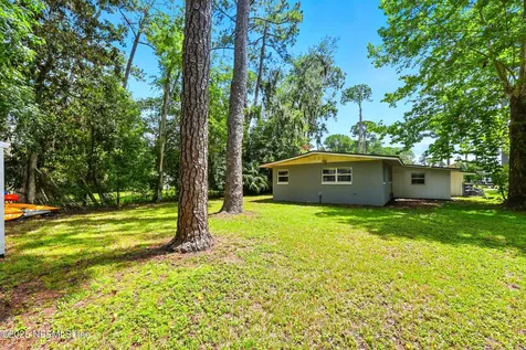 5241 Damascus Road S Jacksonville FL 32207
