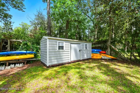 5241 Damascus Road S Jacksonville FL 32207