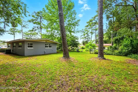 5241 Damascus Road S Jacksonville FL 32207