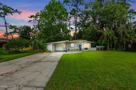 5241 Damascus Road S Jacksonville FL 32207