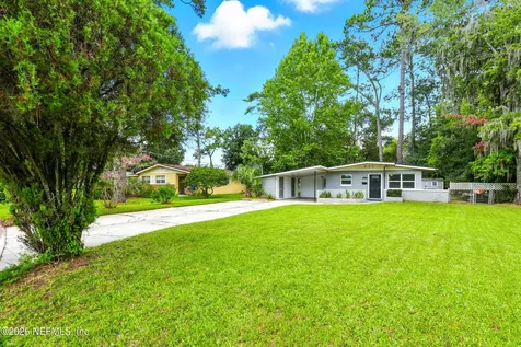 5241 Damascus Road S Jacksonville FL 32207