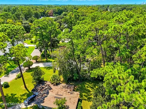 5241 Damascus Road S Jacksonville FL 32207