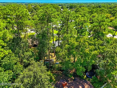 5241 Damascus Road S Jacksonville FL 32207