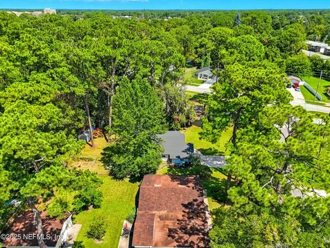 5241 Damascus Road S Jacksonville FL 32207