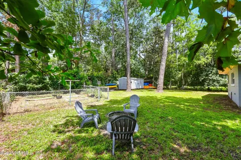 5241 Damascus Road S Jacksonville FL 32207