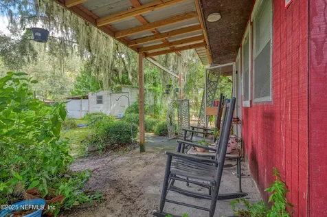 234 SE Emerson Court Lake City FL 32025