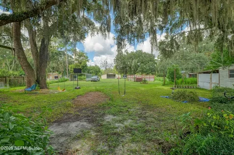 234 SE Emerson Court Lake City FL 32025