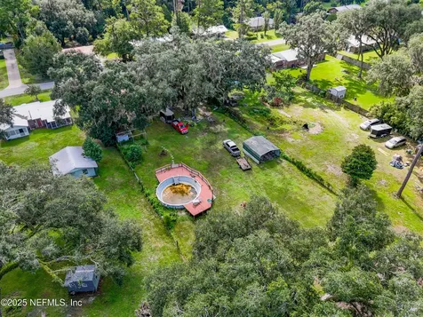 234 SE Emerson Court Lake City FL 32025