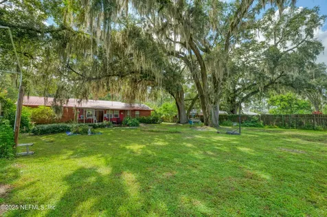 234 SE Emerson Court Lake City FL 32025