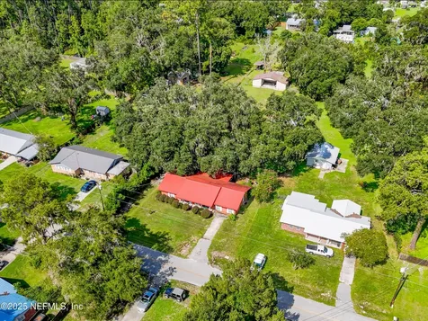 234 SE Emerson Court Lake City FL 32025