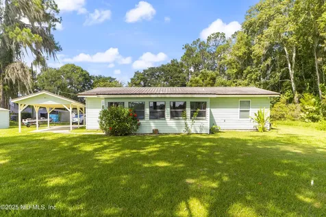 115 Twin Lake Grove Court Interlachen FL 32148
