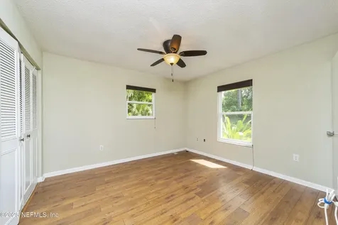 115 Twin Lake Grove Court Interlachen FL 32148