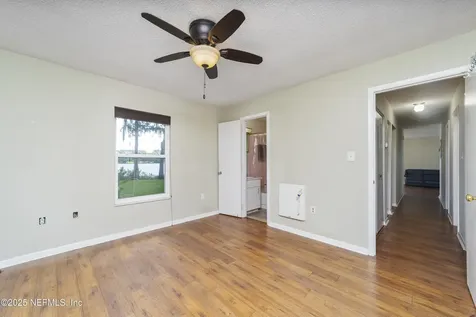 115 Twin Lake Grove Court Interlachen FL 32148