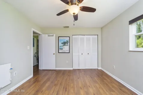 115 Twin Lake Grove Court Interlachen FL 32148