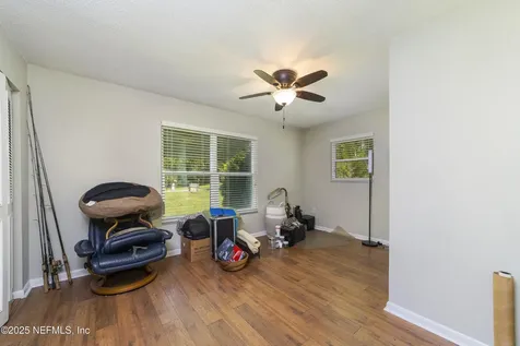 115 Twin Lake Grove Court Interlachen FL 32148