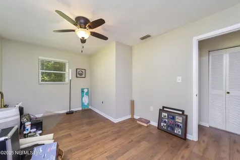 115 Twin Lake Grove Court Interlachen FL 32148