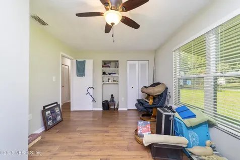 115 Twin Lake Grove Court Interlachen FL 32148