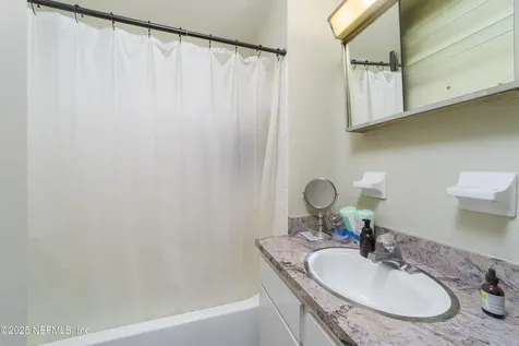115 Twin Lake Grove Court Interlachen FL 32148