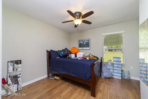 115 Twin Lake Grove Court Interlachen FL 32148