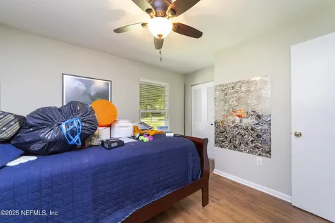 115 Twin Lake Grove Court Interlachen FL 32148
