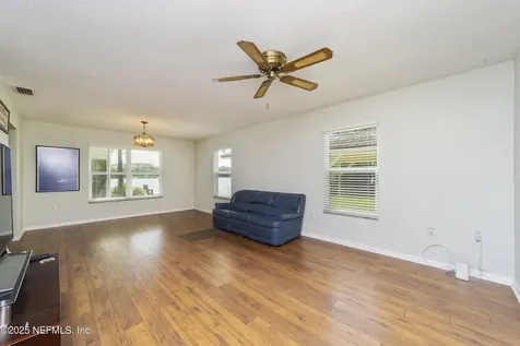 115 Twin Lake Grove Court Interlachen FL 32148