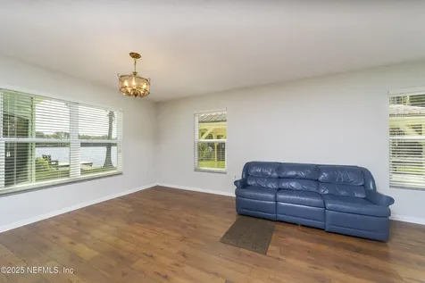 115 Twin Lake Grove Court Interlachen FL 32148