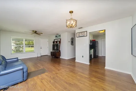 115 Twin Lake Grove Court Interlachen FL 32148