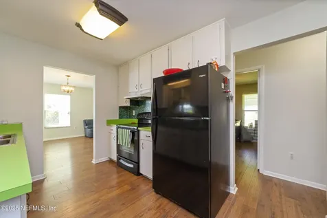 115 Twin Lake Grove Court Interlachen FL 32148