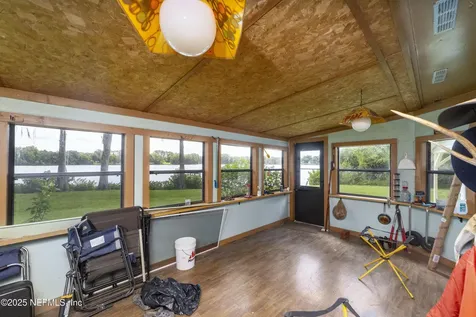115 Twin Lake Grove Court Interlachen FL 32148