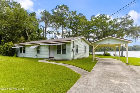 115 Twin Lake Grove Court Interlachen FL 32148