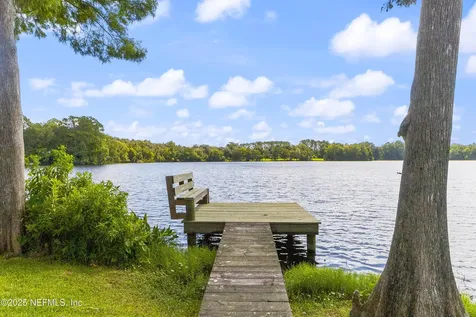 115 Twin Lake Grove Court Interlachen FL 32148