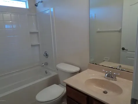 682 Candlebark Drive Jacksonville FL 32225