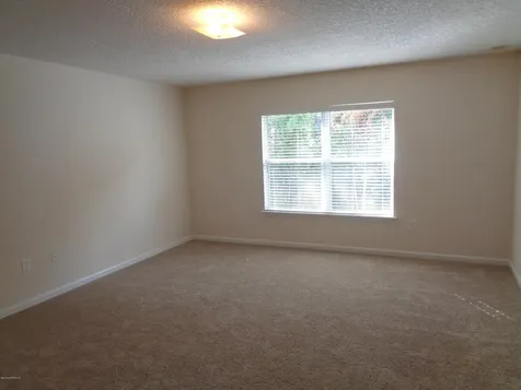 682 Candlebark Drive Jacksonville FL 32225