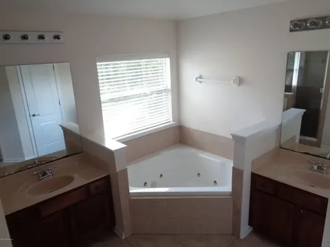 682 Candlebark Drive Jacksonville FL 32225
