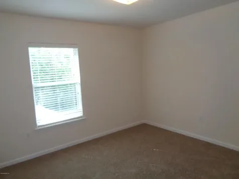 682 Candlebark Drive Jacksonville FL 32225