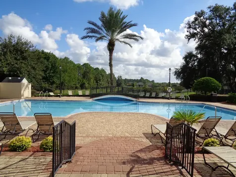 682 Candlebark Drive Jacksonville FL 32225
