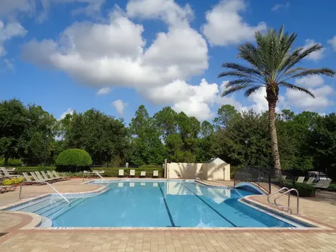 682 Candlebark Drive Jacksonville FL 32225
