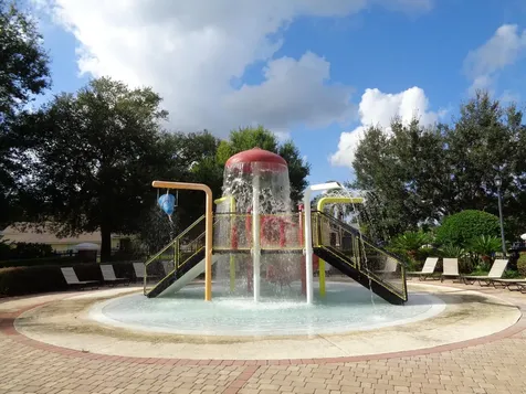 682 Candlebark Drive Jacksonville FL 32225