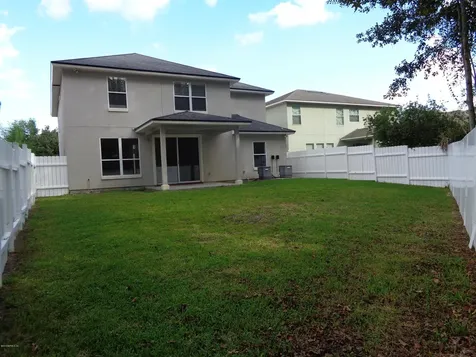 682 Candlebark Drive Jacksonville FL 32225