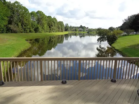 682 Candlebark Drive Jacksonville FL 32225
