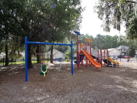 682 Candlebark Drive Jacksonville FL 32225