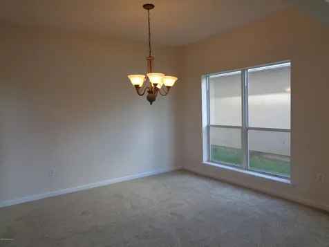 682 Candlebark Drive Jacksonville FL 32225