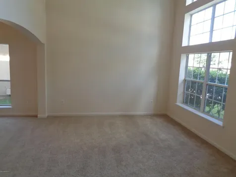 682 Candlebark Drive Jacksonville FL 32225